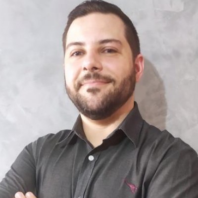 MARCELO DE OLIVEIRA MACEDO RODA