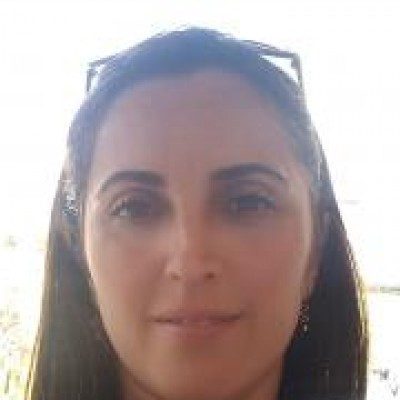 Priscila Sanches Pelegrini Brito