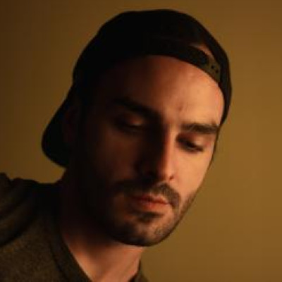 Carlos Augusto de Castro