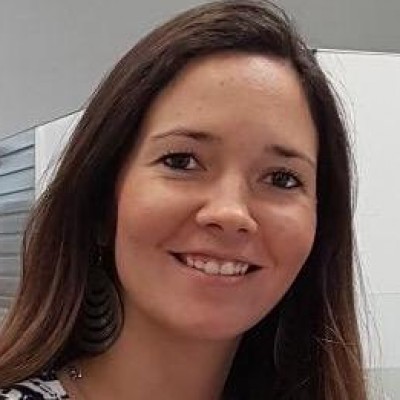 Priscilla Campos Uemura