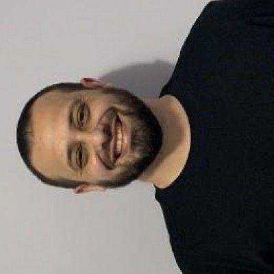 Yuri Ettore Paccanari Guerieri