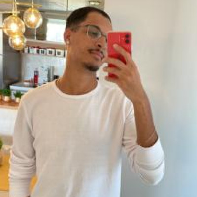 Paulo Henrique