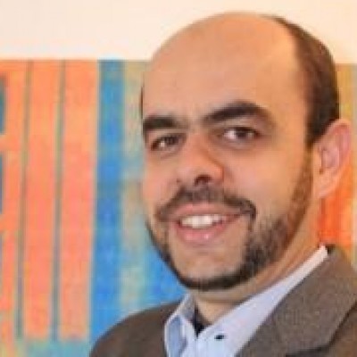 FABIANO MEDEIROS