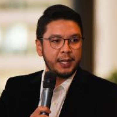 Renato Hobold Watanabe