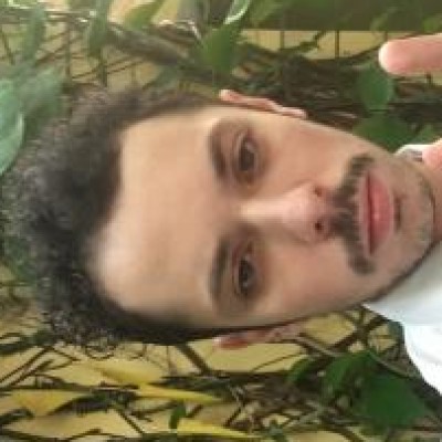 JOSE DOMINGOS DE GOIS JUNIOR
