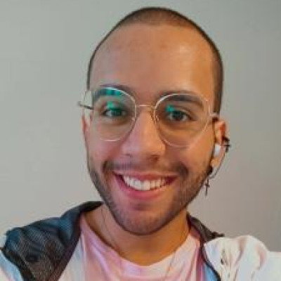 Matheus Sampaio de Oliveira