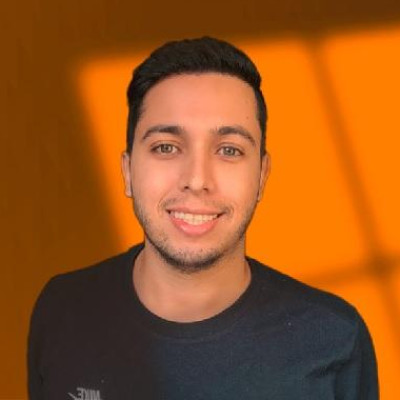 Fabricio Silva de Matos