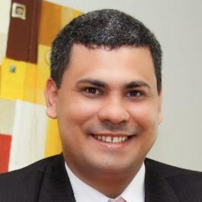 Leonardo Antunes Ramos