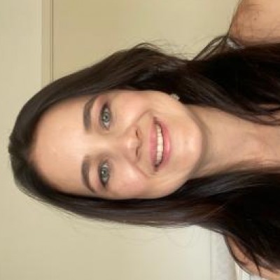 Gabriela Cristina Brandão Lima