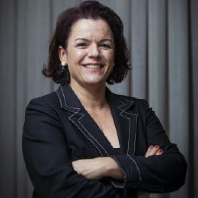 Fatima Merlin