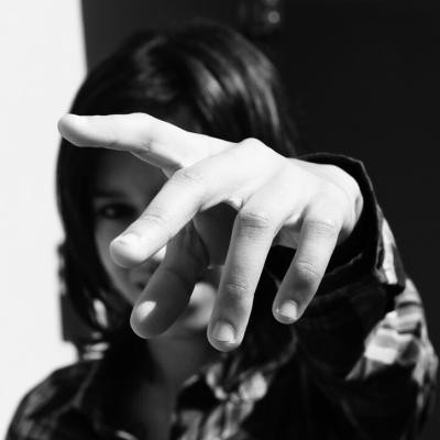 Camila Passatuto Firmino Silva