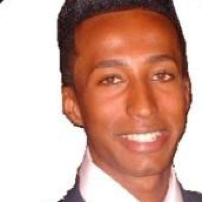 Wanderson Etelvino Bento