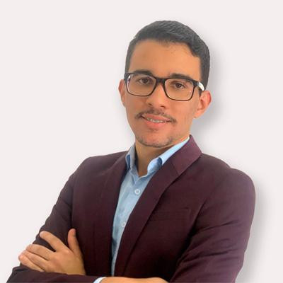 Iago Victor Silva Cardoso