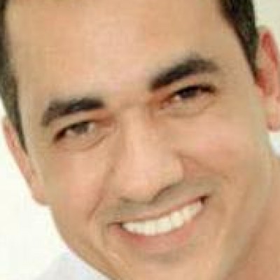 Julian Lemos de Macedo