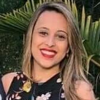 Juliana Soares Gonçalves de Magalhães
