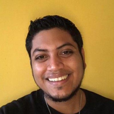 Alvaro Moises Galeano Traña