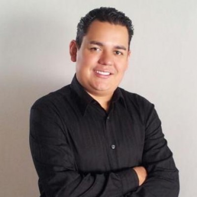 Esteban Serrano