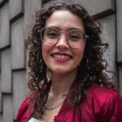 Mirelly Cruz Oliveira de Souza