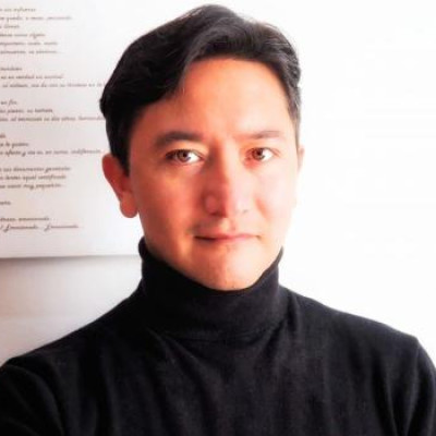 Michael David Durán Rodríguez