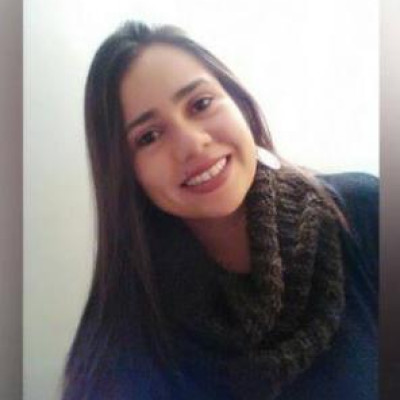 Luisa Marcela Martínez Fuentes