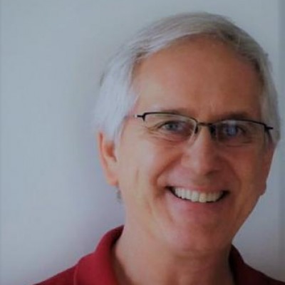Fabio Scortecci Moreira Martins