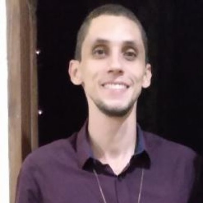 César Tadeu Nasser Medeiros Branco