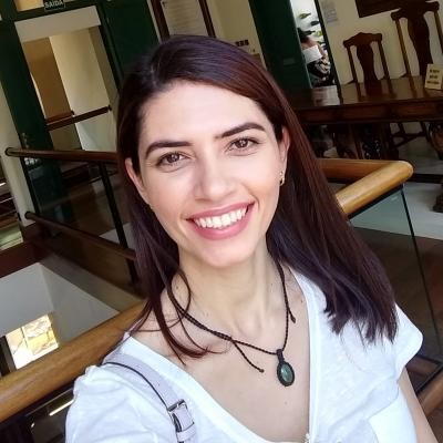 Najmat Celene Nasser Medeiros Branco