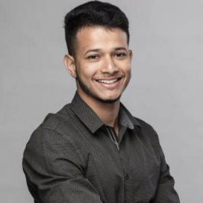 Leonardo Ferreira Dias