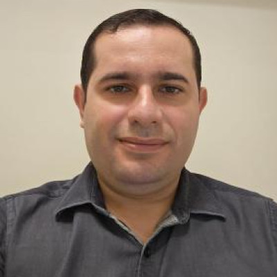 Willian Batista de Oliveira Silva