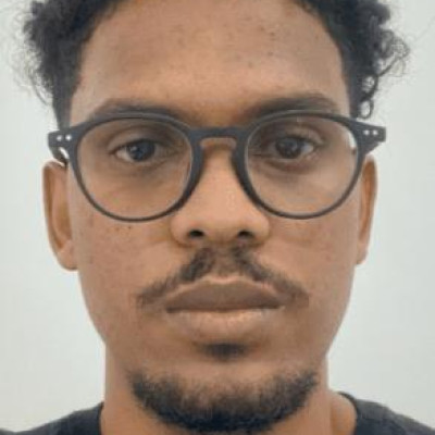 Felipe Junior Feliciano Gomes