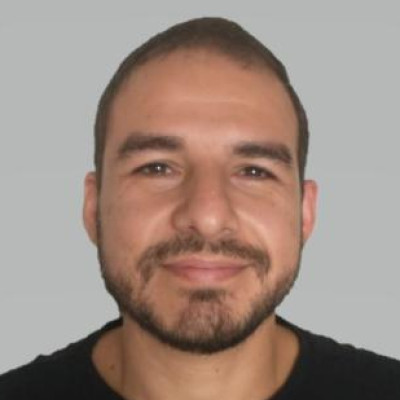 Rafael da Silva Costa