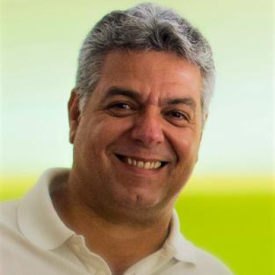 Roberto Rodrigues