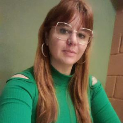 Soraia Felipelli da Silva