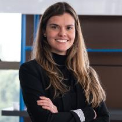 Emilly Rodrigues Stahl