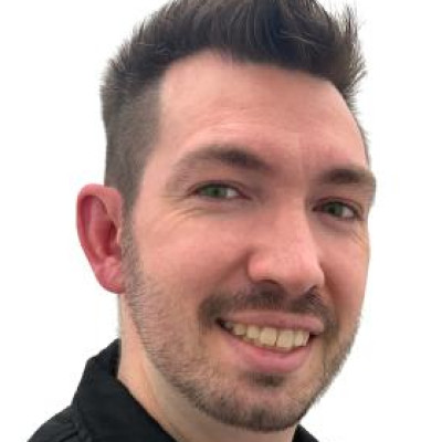 Cristian Neil Zaramella