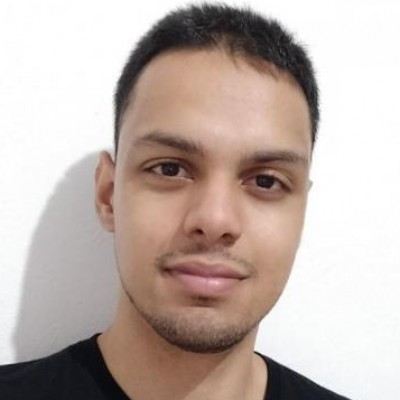 Luan Melo