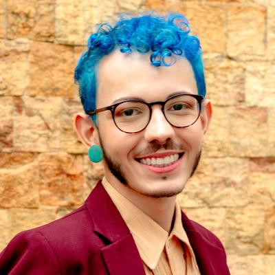 Felipe Marcelo Duarte