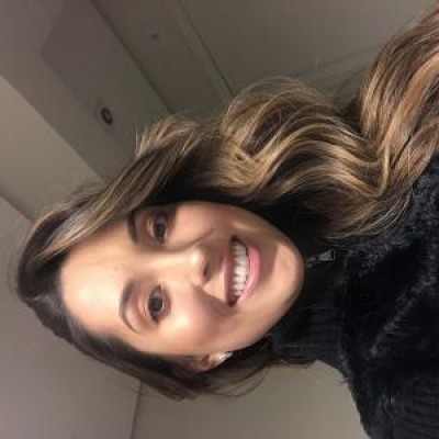 Larissa Campos Innami