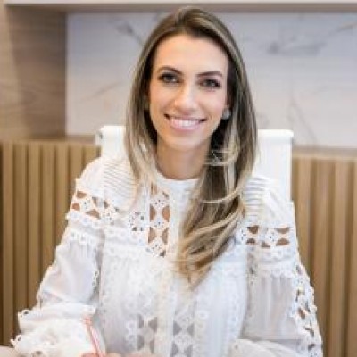 Leticia Soares Costa