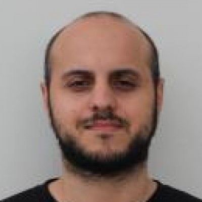 Raphael Bartholo Costa