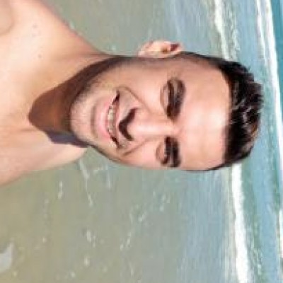 Ederson Nuevo da Ora Fernandes