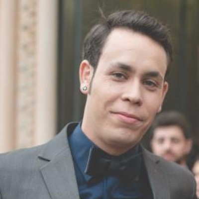 João Martiniano Neto