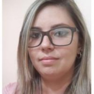 Marluce Cabral de Araújo Peres