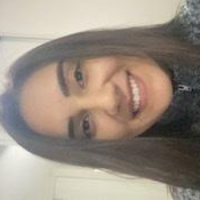 Victoria Nascimento Zaiden