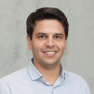 RAFAEL FRANCO RAYMUNDO