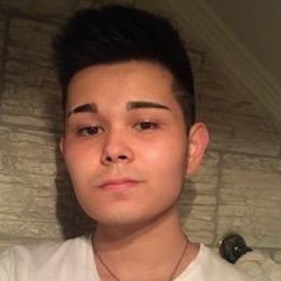 Ricardo Hideki Mikado