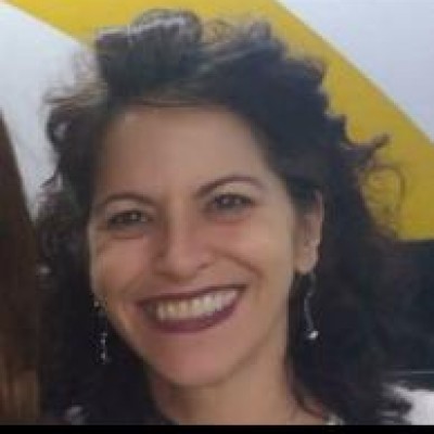 Adriana Ap Tramontin Assan