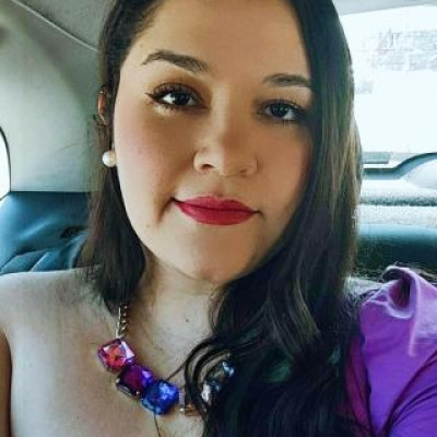 Jessica Cristine de Souza Gregnani