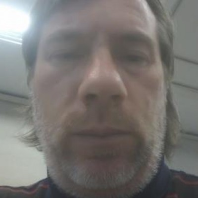 Caio Marcio de Campo