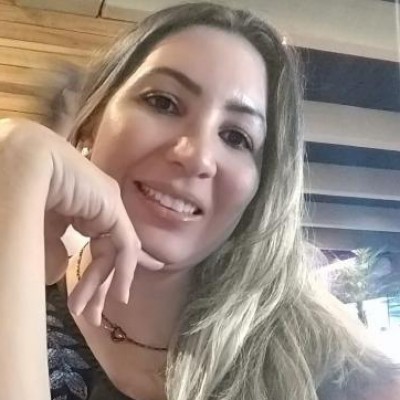 Inocência de Souza Pereira